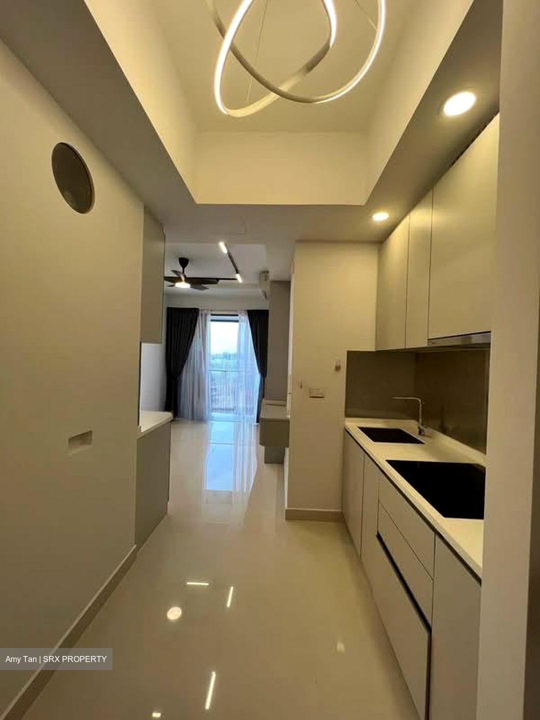Midtown Residences (D19), Apartment #559738391